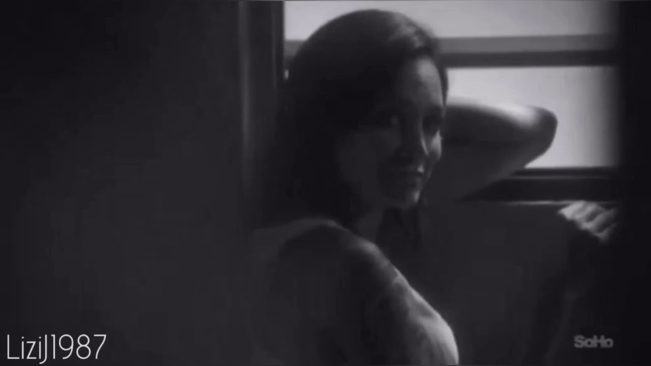 Franky & Bridget • What’s a Soulmate? •