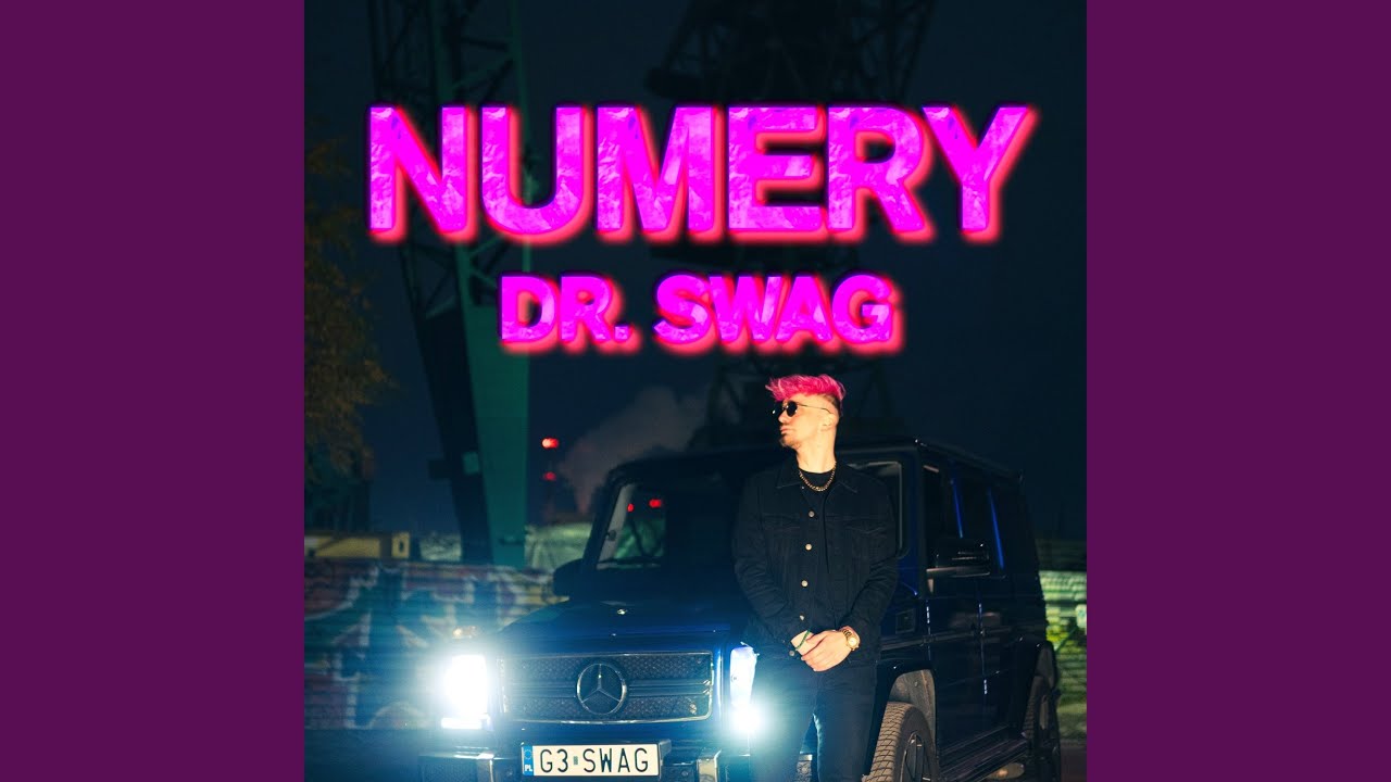 Numery