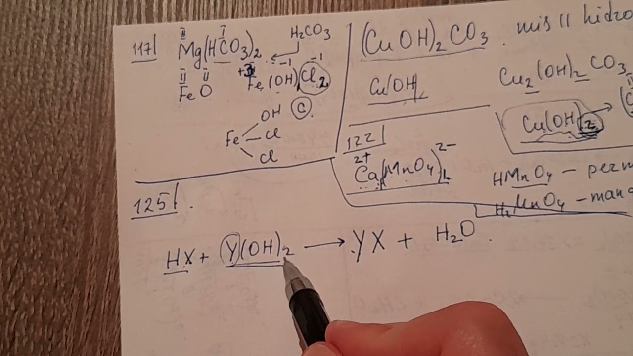 Duzlar test 116-155.DİM toplu 2019.