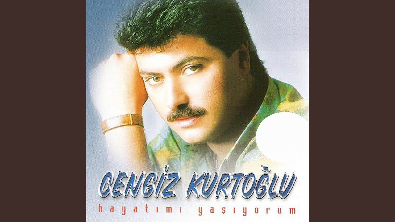 Dualarım Onunla