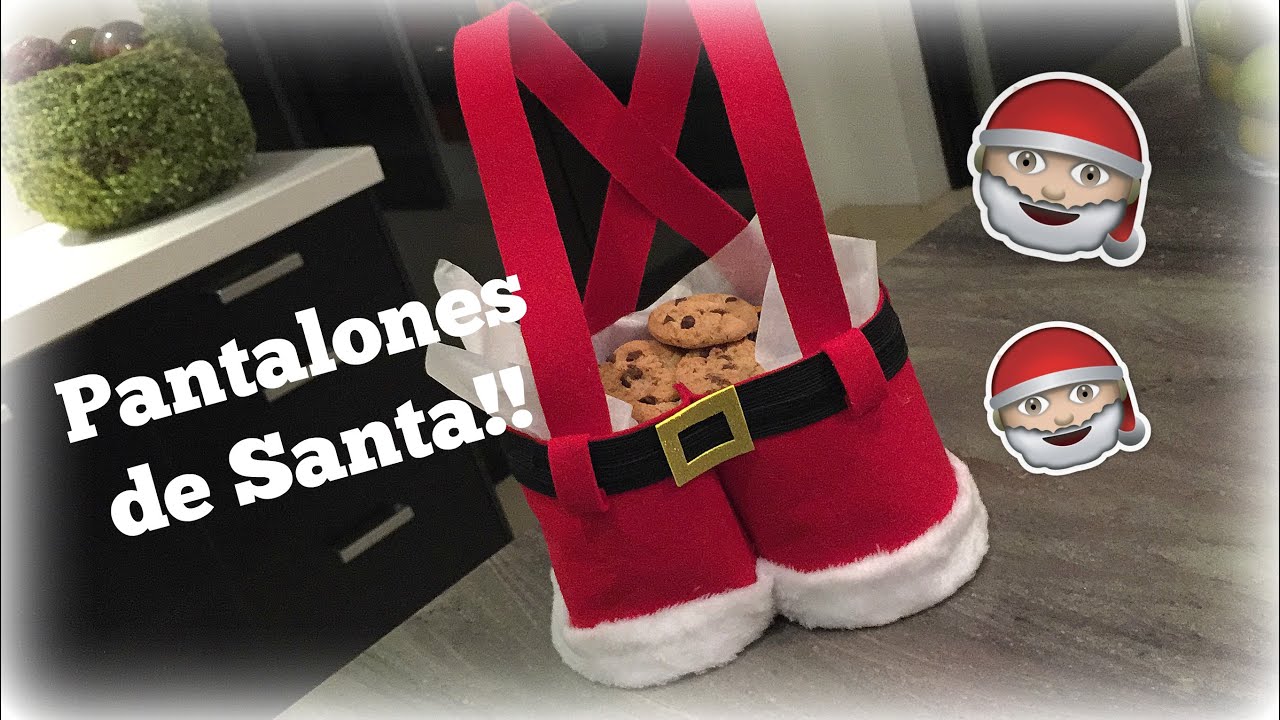 Que regalo en Navidad?