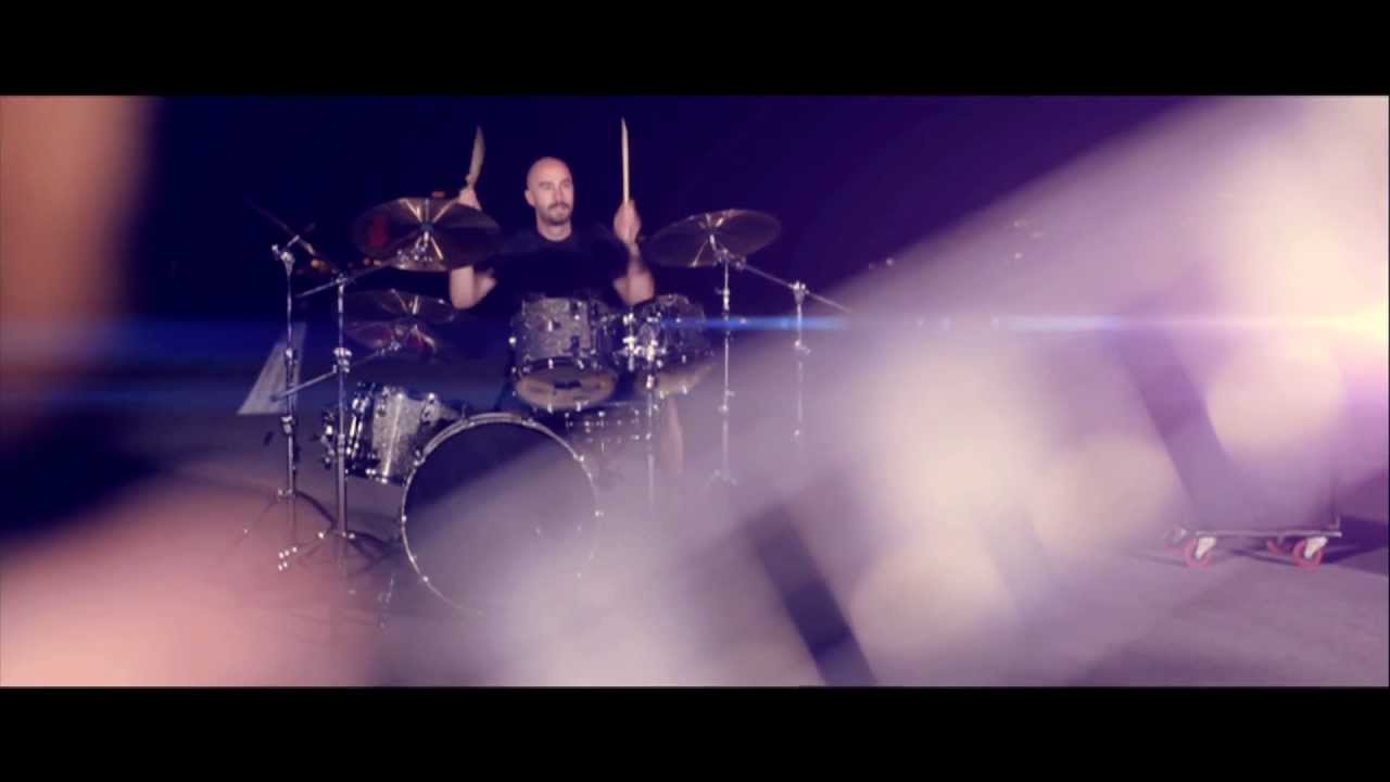 Tempesta - CHILDREN OF INNOCENTS (Official Music Video)