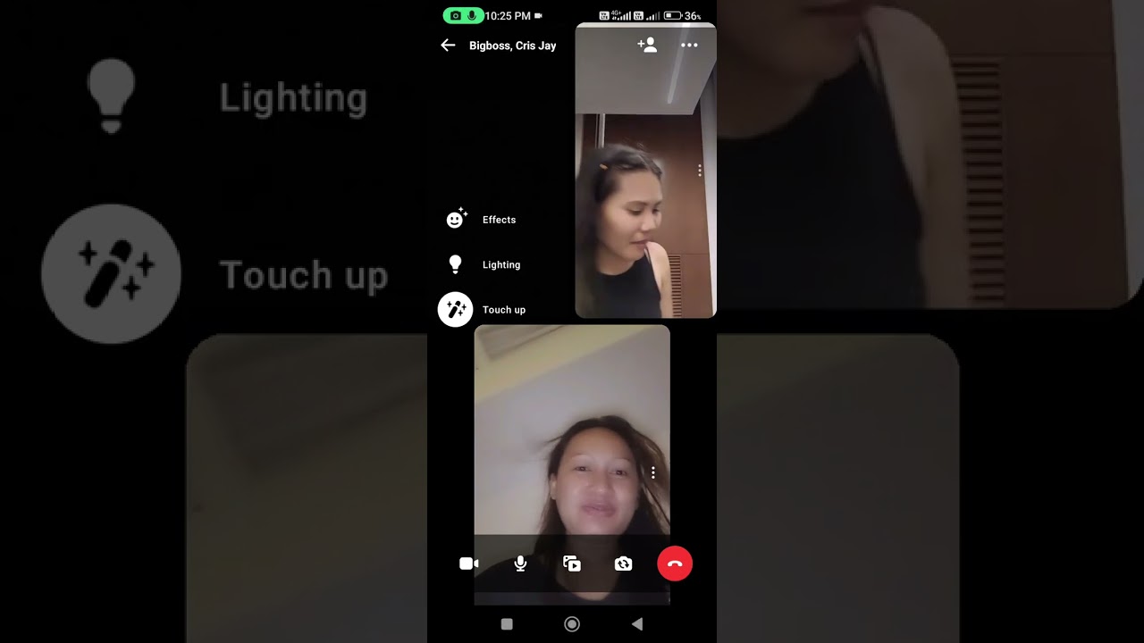 hahaha solar pa more🤣parang wala ng yari a 🤣🤣🤣