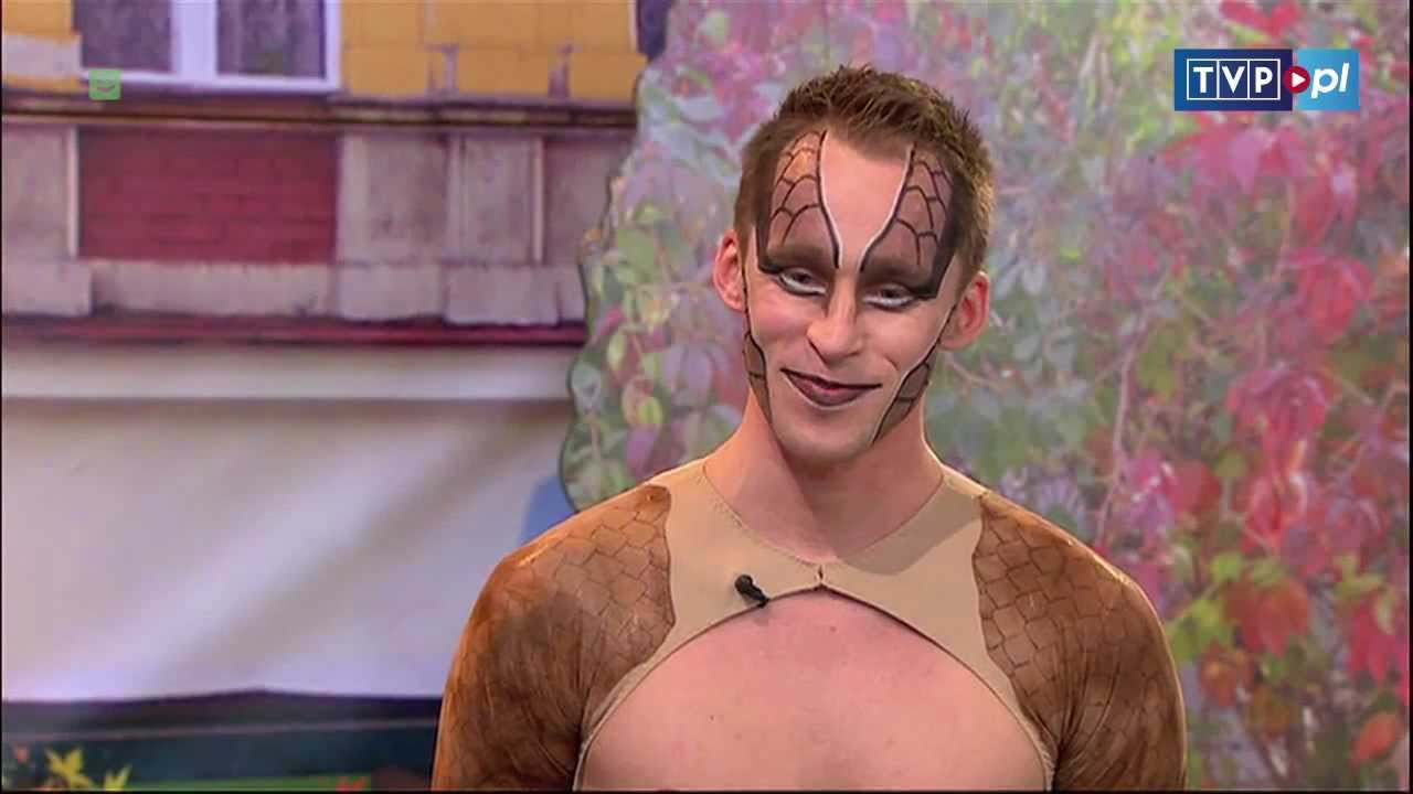 Ziarno - Św. Jan Bosko
