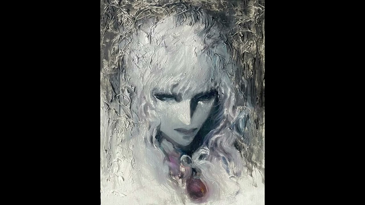 *free* bladee + sickboyrari + ecco2k type beat