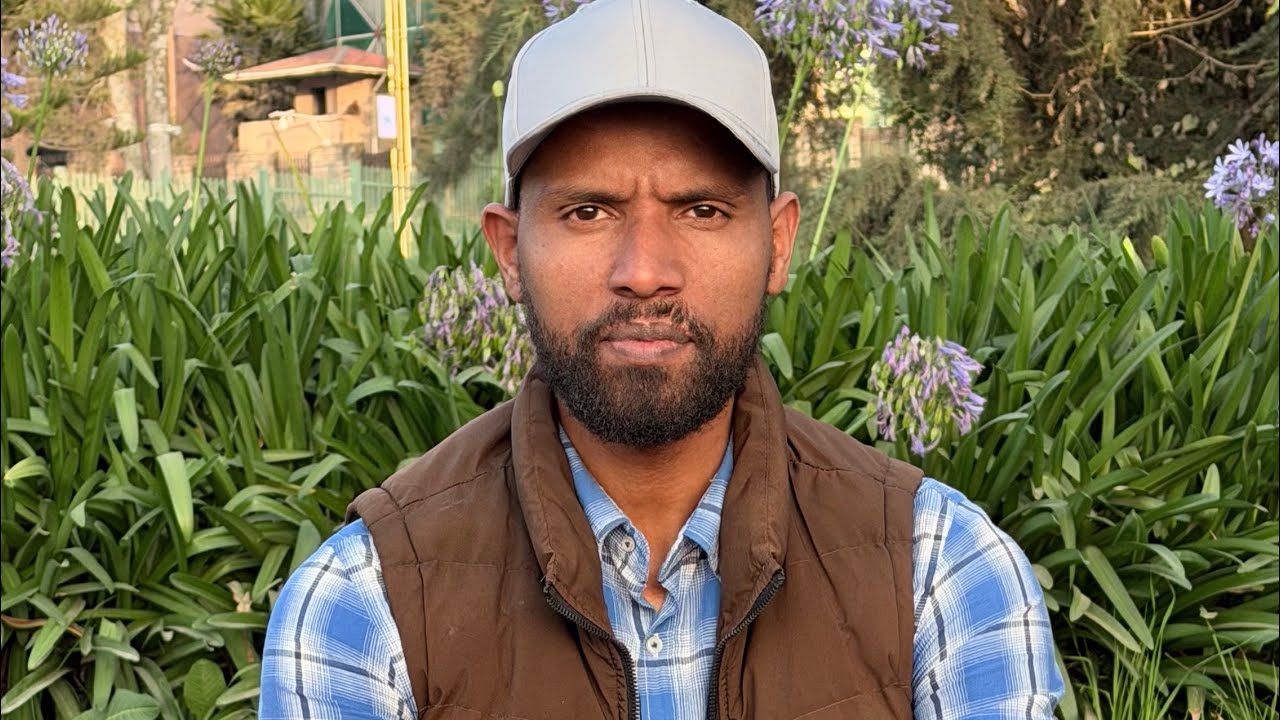 በሷሊሖች መበረክ የጁምሁሮች አቋም ነው