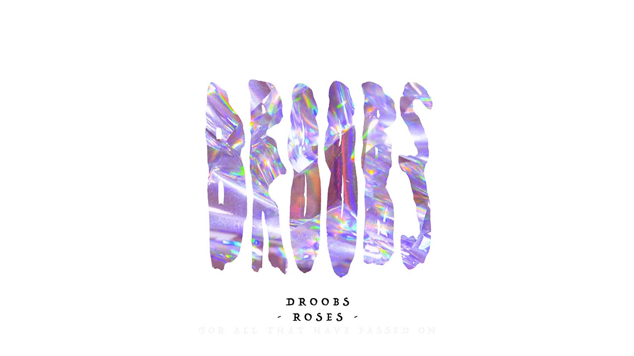 Droobs - Roses (Free Download)