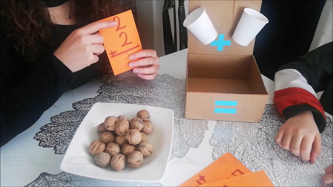 Doğrudan Öğretim Yöntemi İle Temel Toplama İşlemi-1.mp4