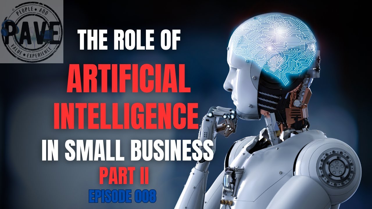 Serial Entrepreneur Lessons: AI & Automation for Business | Scale to Seven Figures PartII |Subscribe