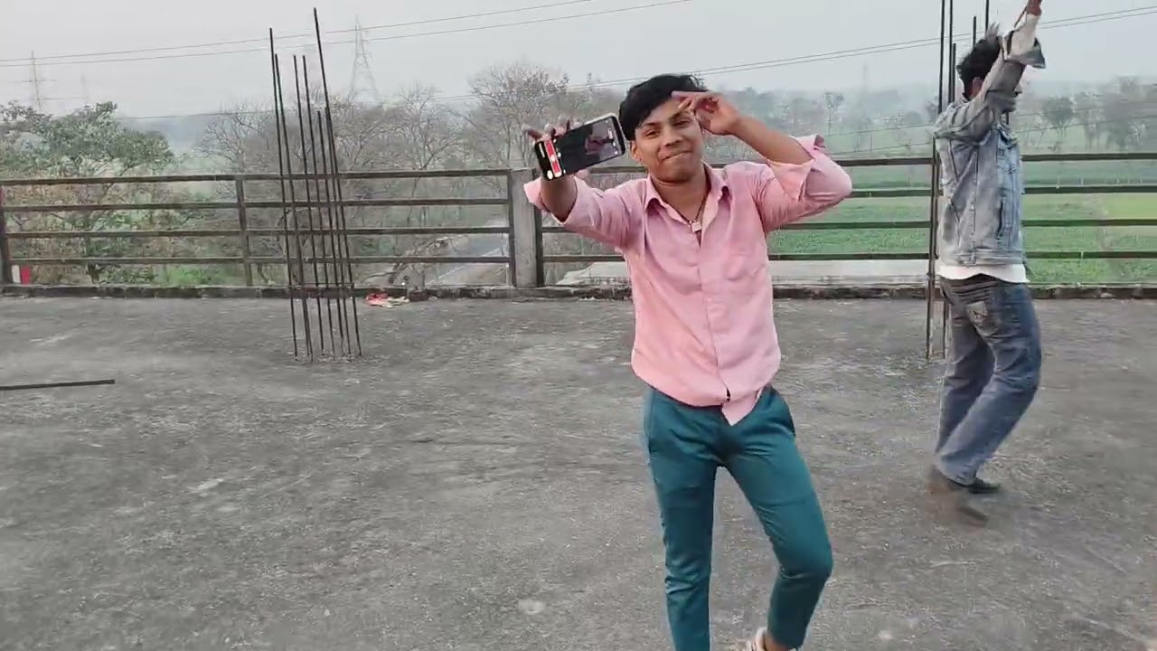 New block video. Chalo  Google Haryanvi 💯❤️🌲🌲🌲🌲🌲🌲🌲🌲🌲❤️❤️❤️❤️❤️❤️