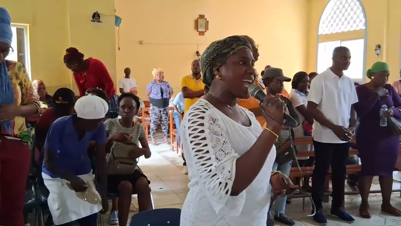 MANJE, MANJE PEN | CHAN KOMINYON 