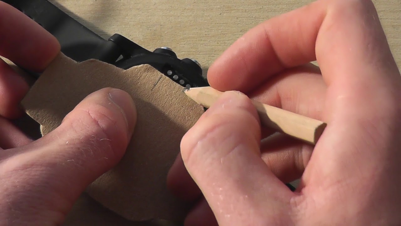 DIY Garmin / Suunto Smart Watch Charger