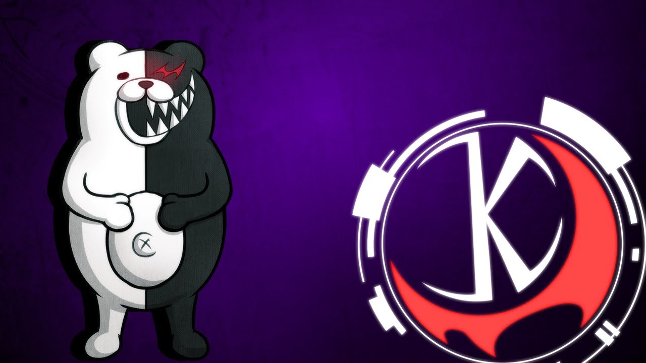 Singing in the Name of Despair (Danganronpa Execution) Remix by K-PSZH
