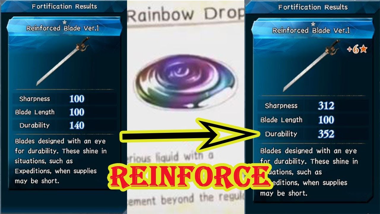 How to Reinforce The Gears - AOT 2 Final Battle