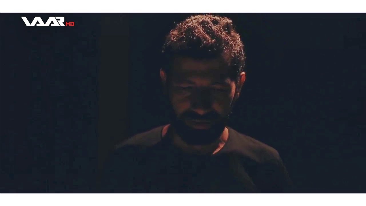 Bernamê Vekolîn ..  Fêlbazyê jî tawana wî berze nekir   WAAR TV