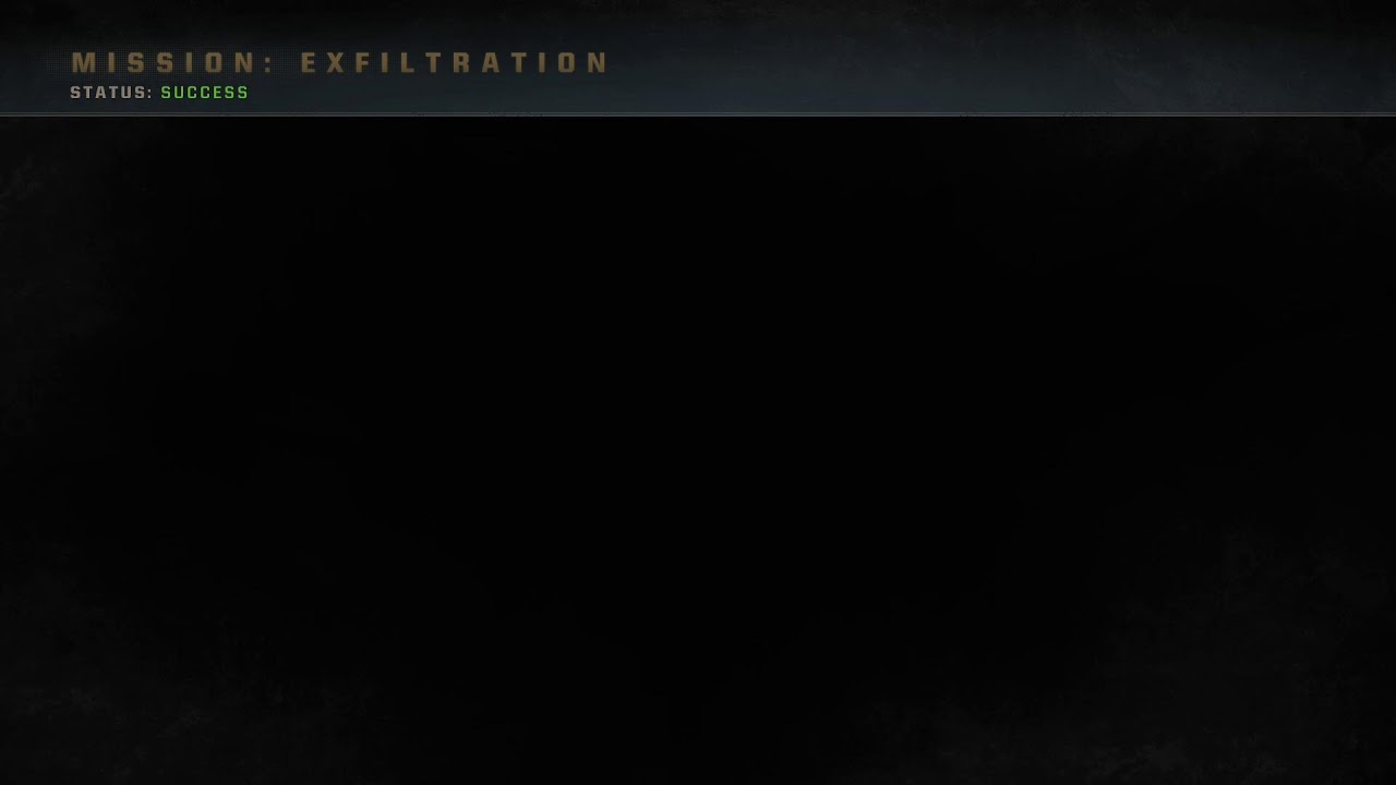 Genocide and chill stream 20 - Absolute operations, ask to join for a round - W40K: Space Marine 2