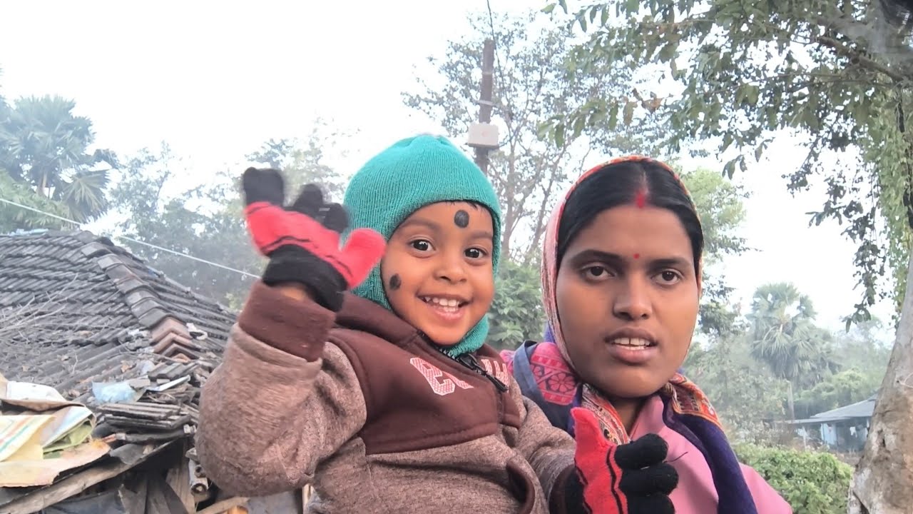 Bk Biplab Vlog #73