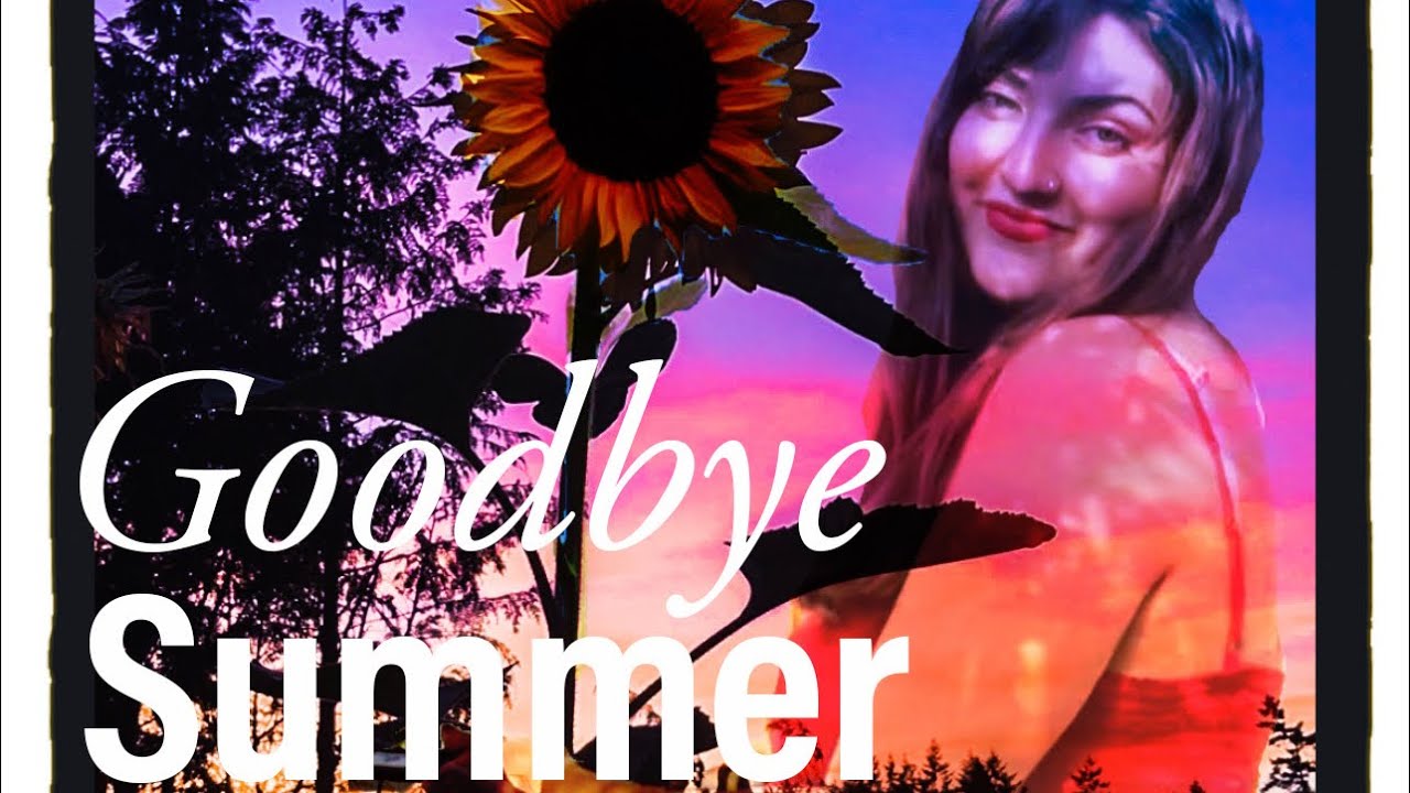 Summer Vlog | what I've been up to!