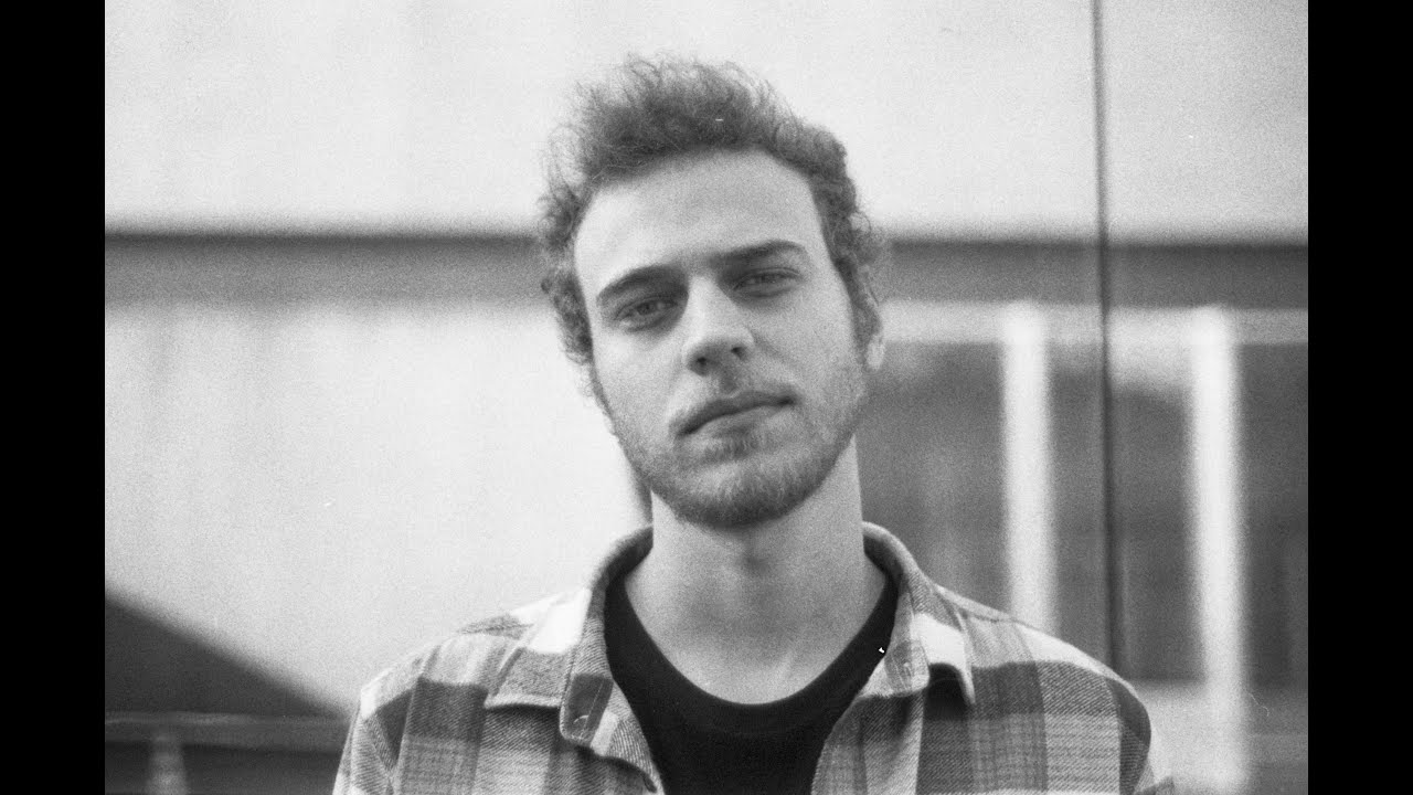 Stefano Zambon || MUTATUM || - 