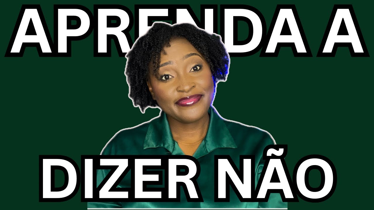 People Pleasing: como dizer “não” sem culpa