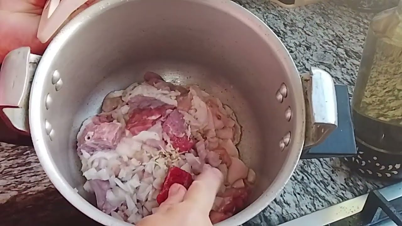 حضرت معاكم تقلية طري وسهلة وطيبة مزيان