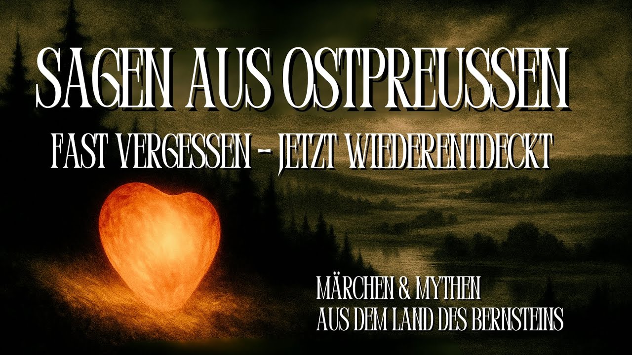 #Hörbuch