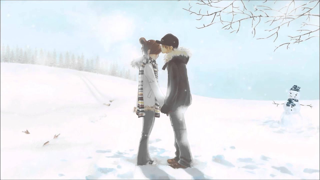 (Nightcore) Always - Blink-182