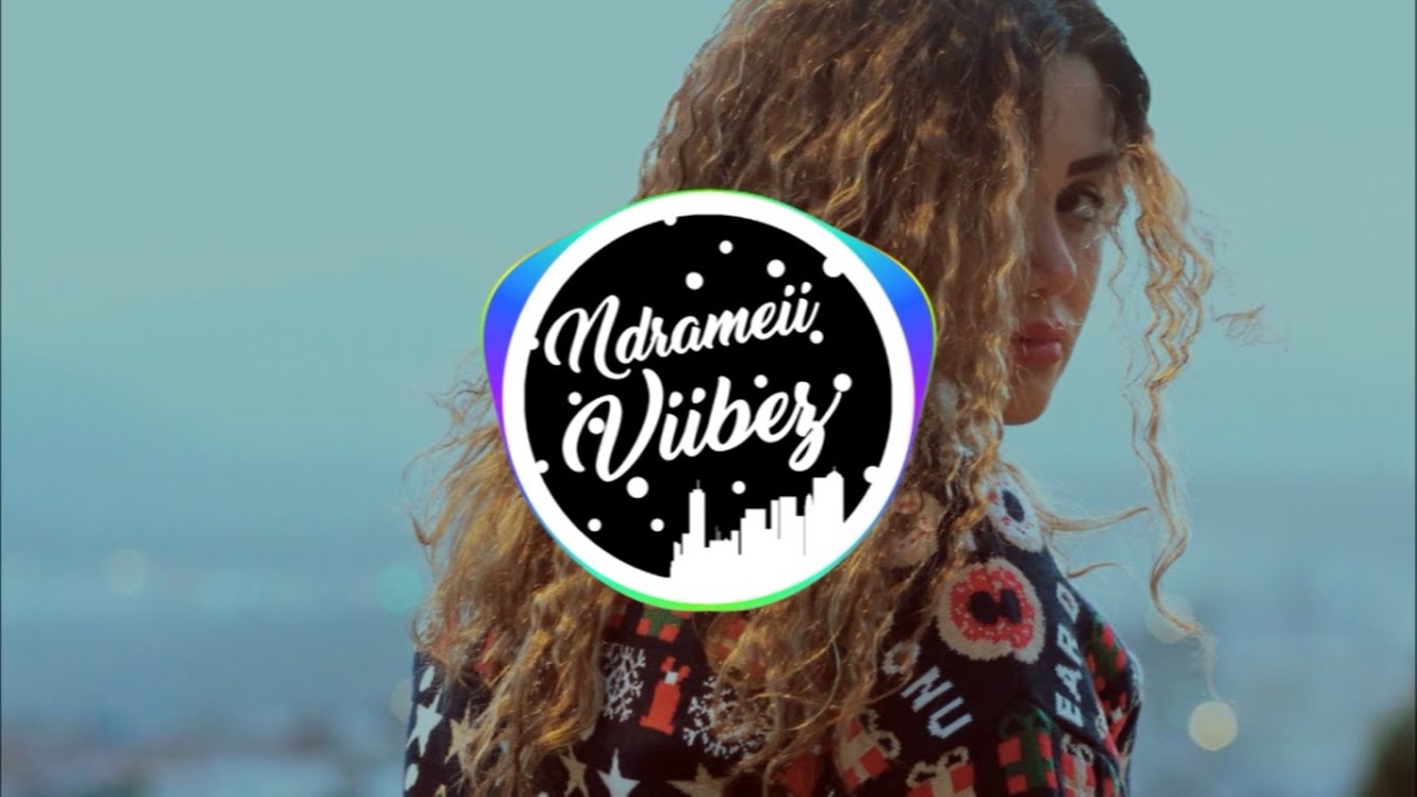 Heemrah - Las Las [Pakx & Vanboii ReMix]🇻🇺