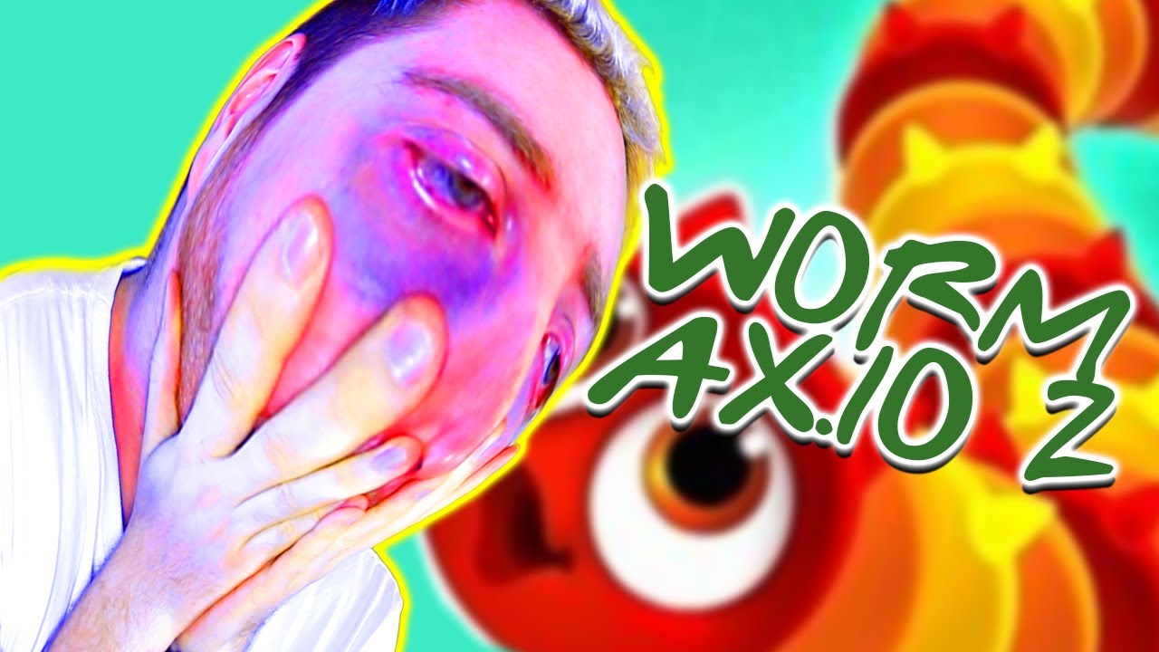 MINHOCO MINHOCO VOCÊ ESTÁ MESMO LOUCO