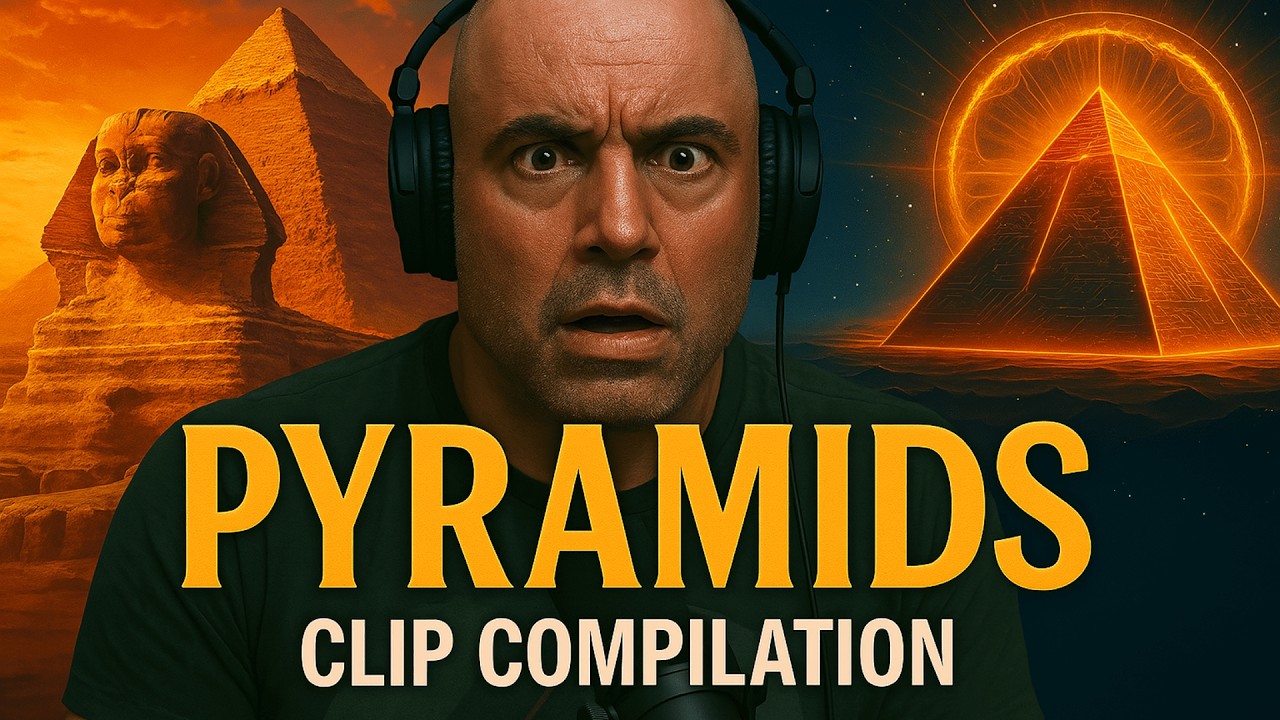 The Joe Rogan 