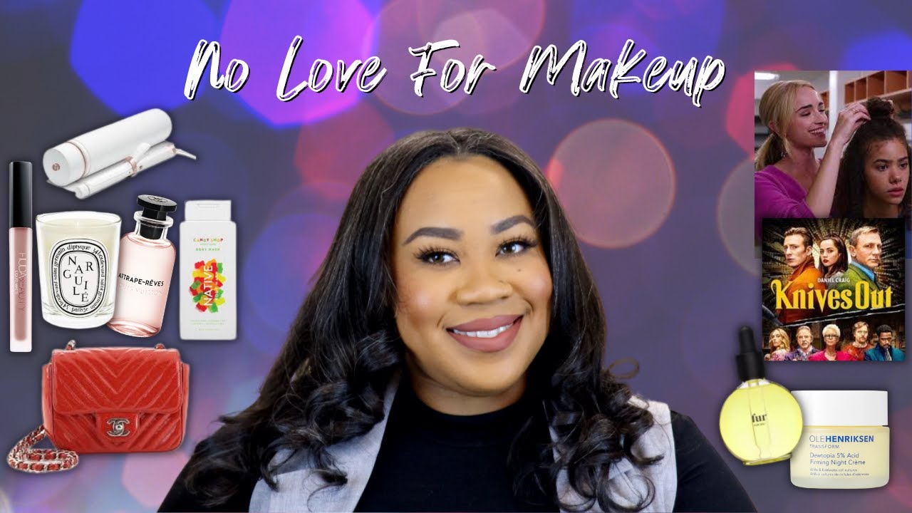 Monthly Favorites⎮January 2023: How My Year Started, Skincare Galore, Fragrance, Movies, & Luxury!