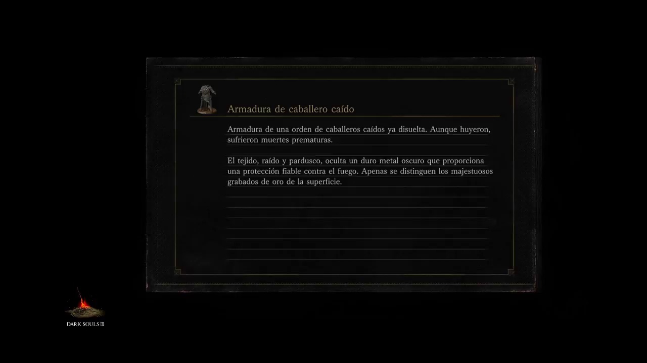 Dark Souls 3 Esperando a que salga Black Ops 4:,c