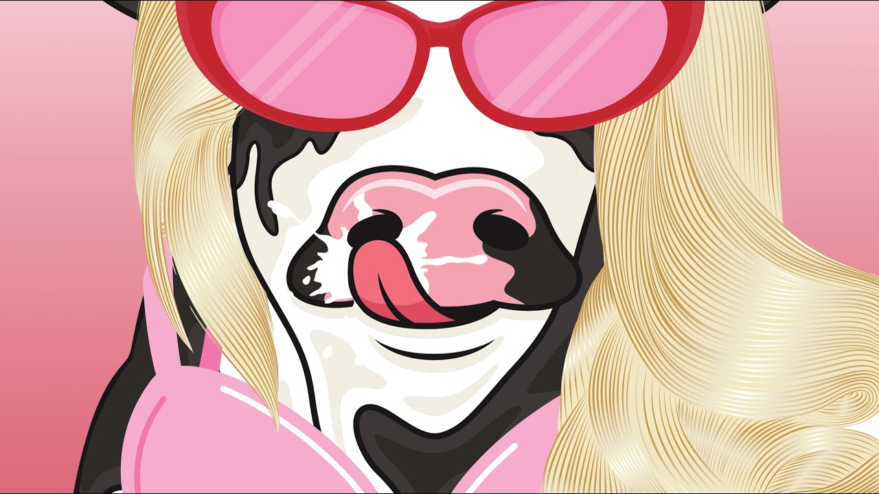 MafiaMilkers Live Stream