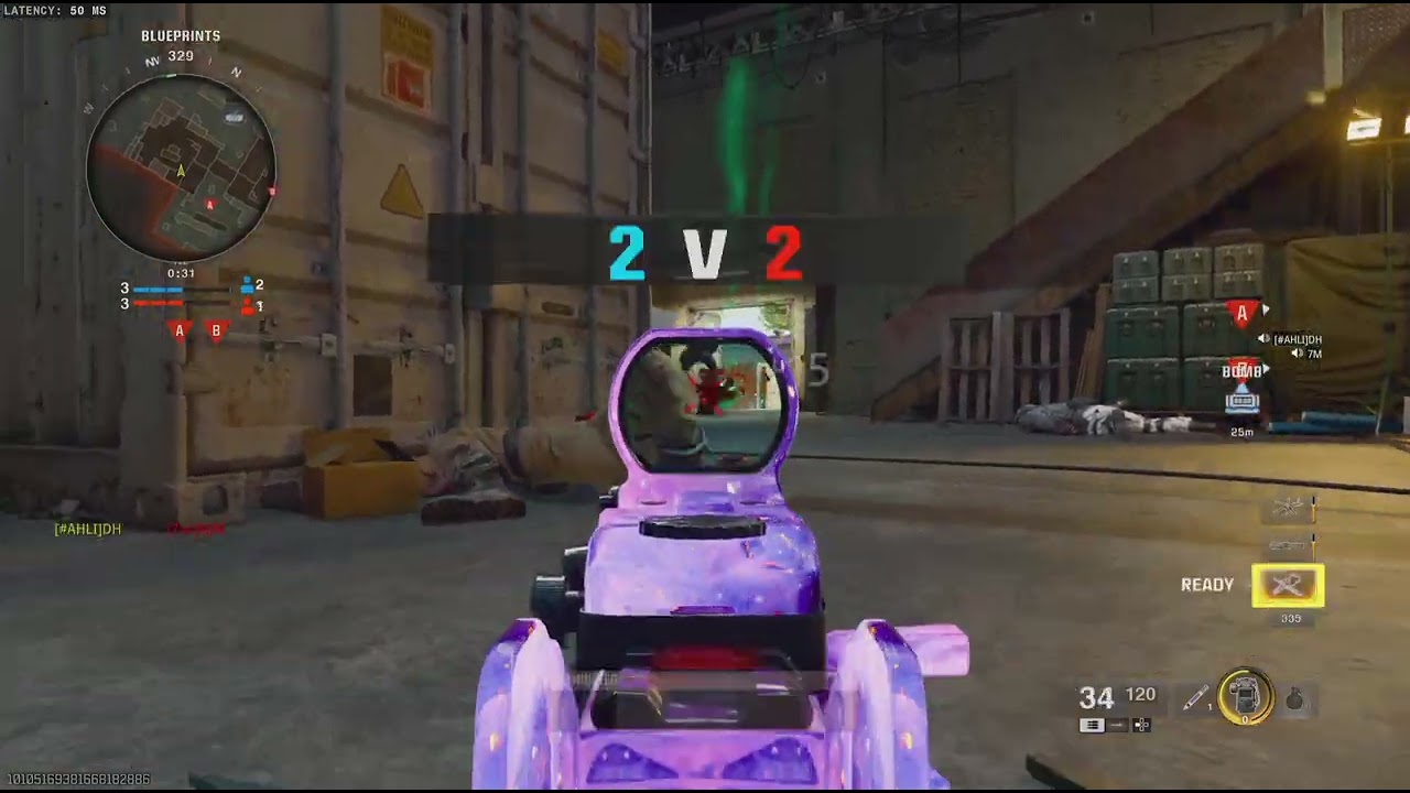 Call of Duty_20260309101443