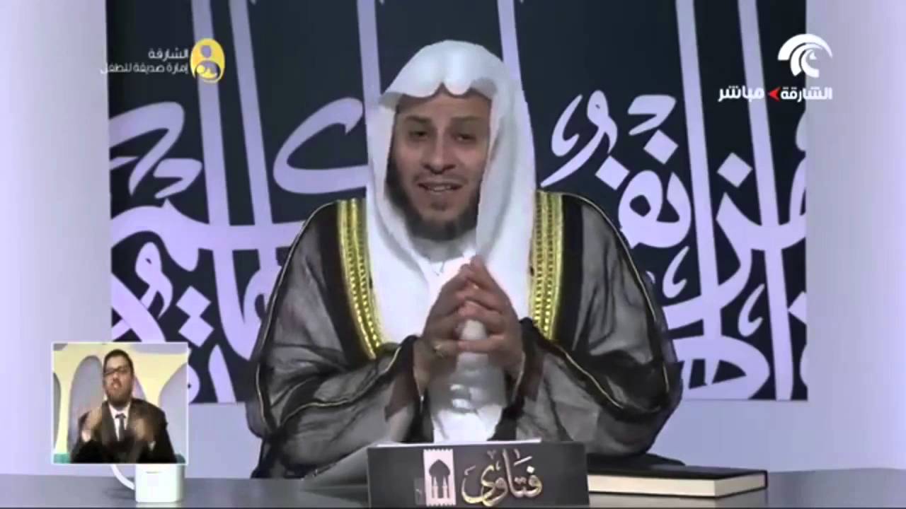 ما موقف المسلم تجاه اختلاف العلماء وتعدد الأقوال؟ - الشيخ عزيز فرحان