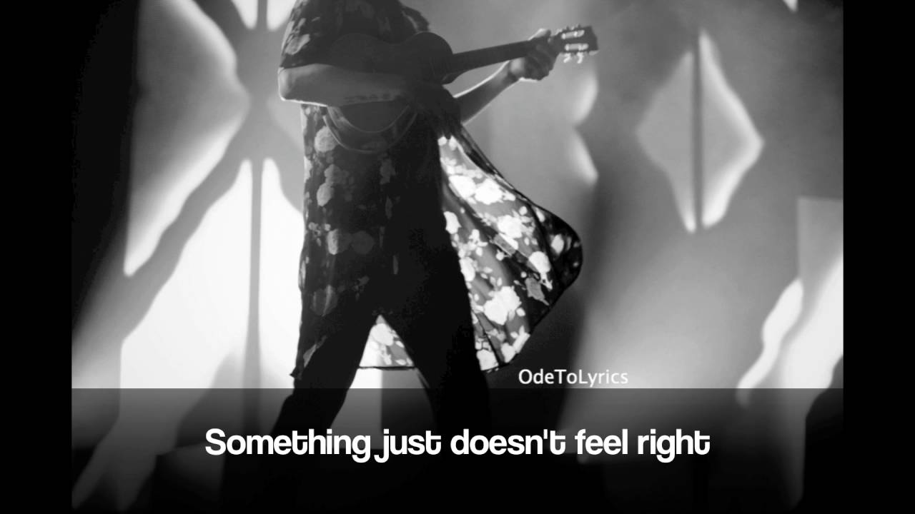Tyler Joseph ft. Jocef - Dollhouse (Lyrics)