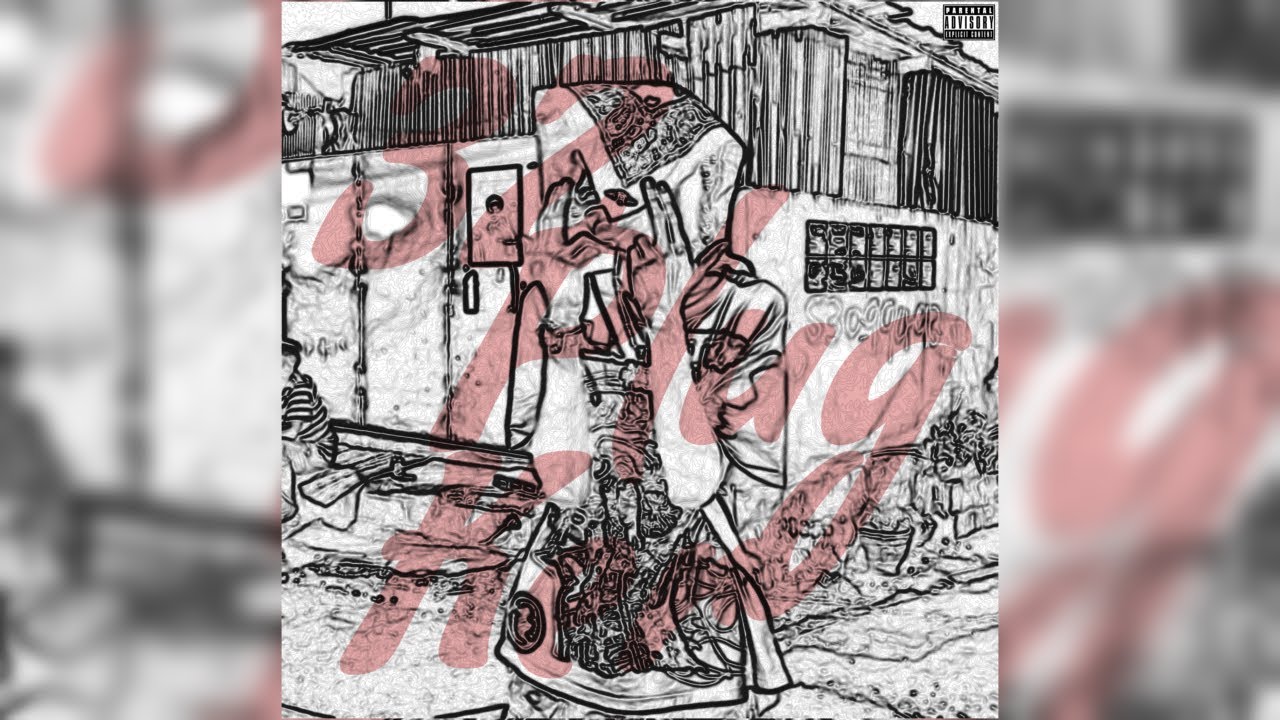 Piter32! - 32 Plugker (Feat. SYS Tembaby) [MixTape]