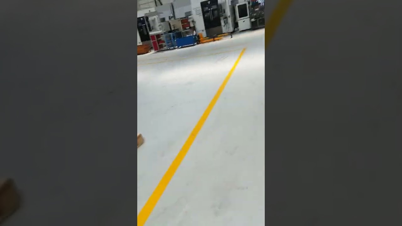 Rotil &Uuml;retim M&uuml;d&uuml;rl&uuml;ğ&uuml;