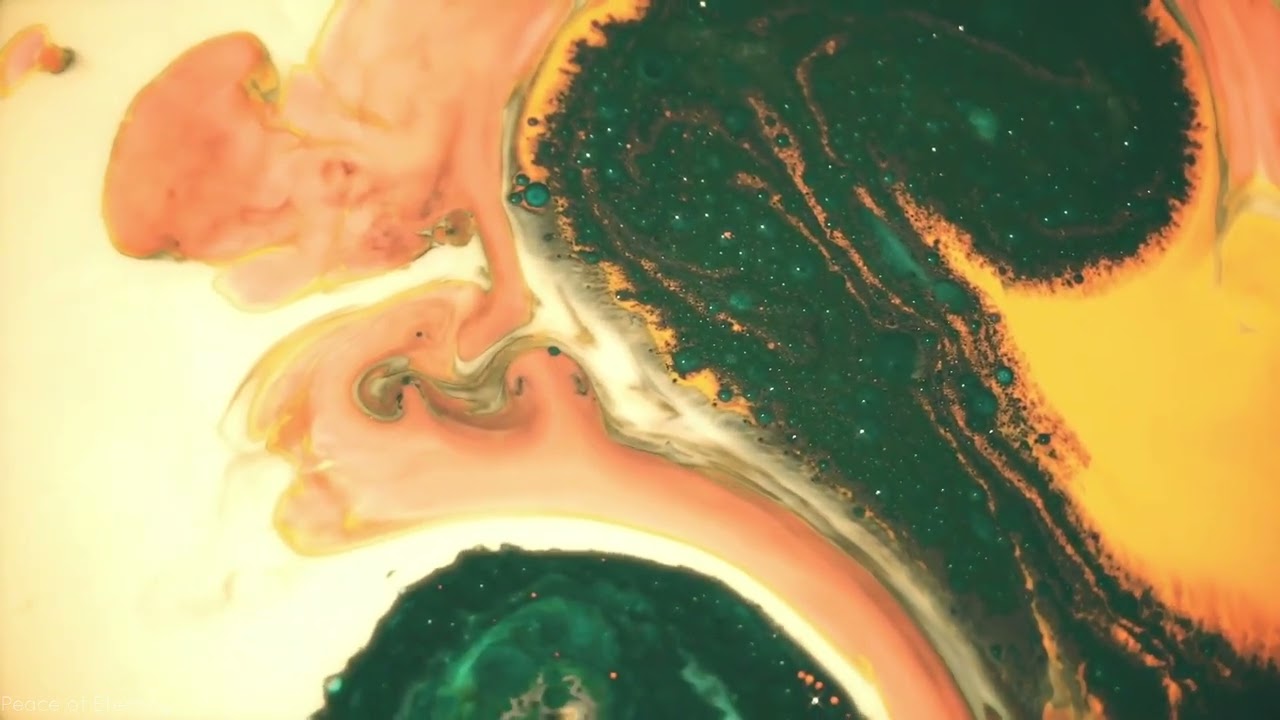 Kundalini Jagaran. Healing Music, Meditation Music, Spa Music, Sleep Music, Study Music