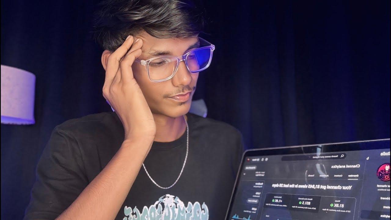 Titan is live | Happy Dhanteras ❤️ #shortsfeed #live