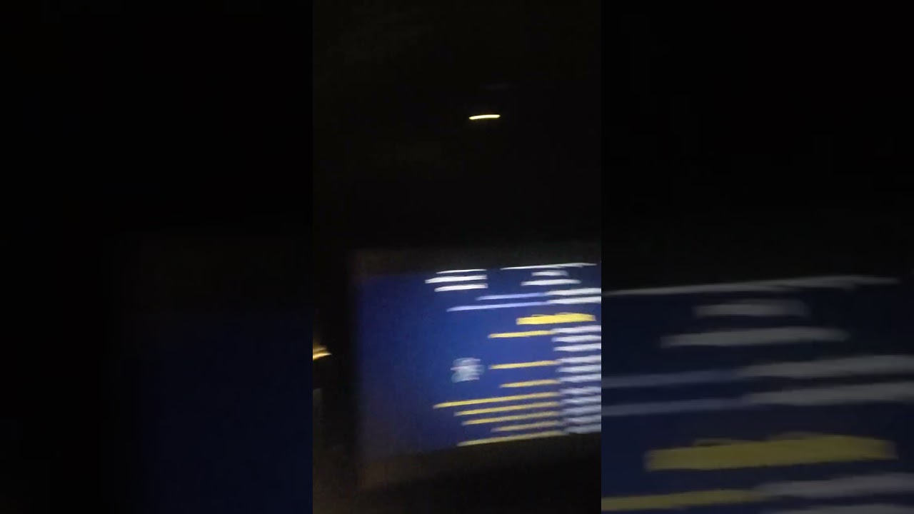Inside out 2 secret ending!