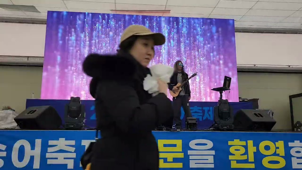 #바람바람