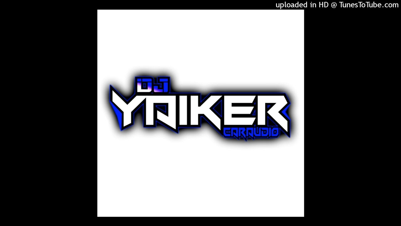 dance house DjYaiker
