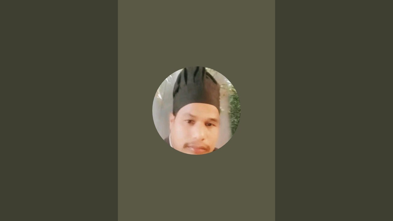 uk 13पहाड़ी भाई शिशुपाल नेगी  is live