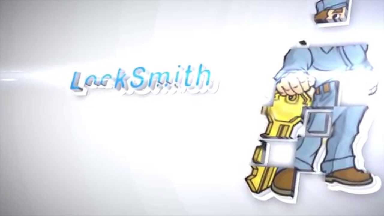 Car Locksmith Near me