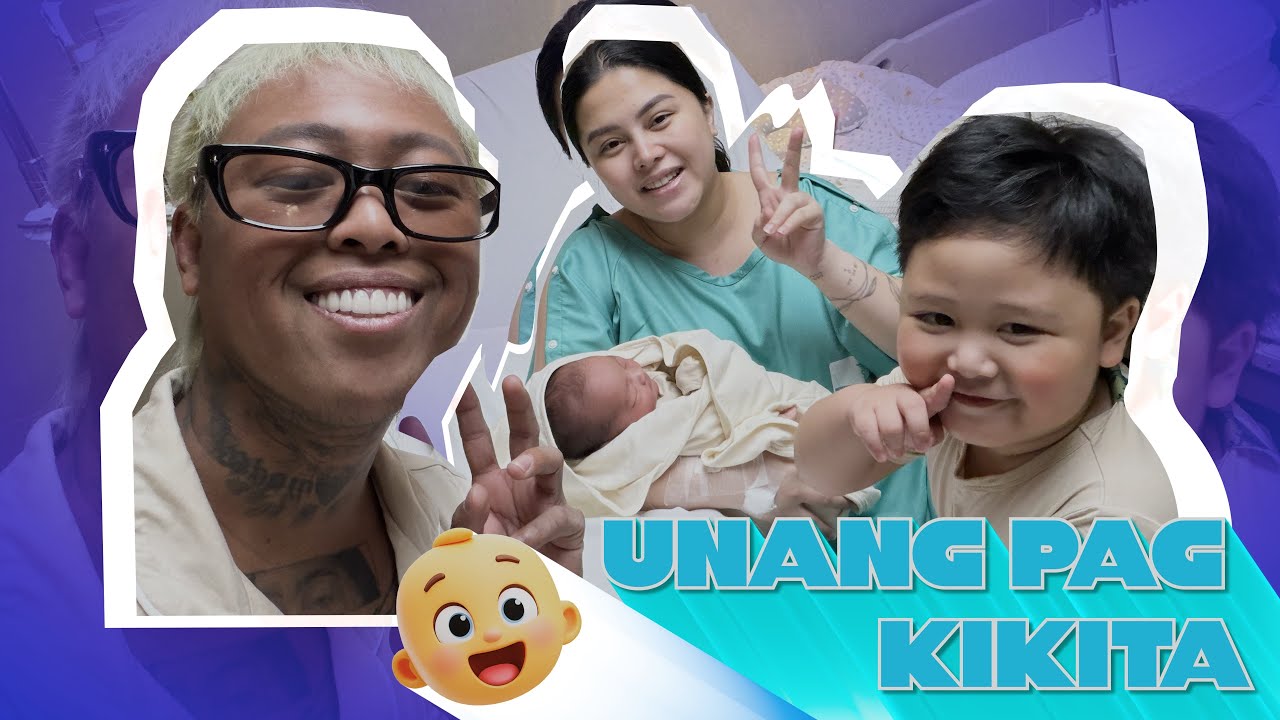 METEOR MEETS SKY☁️