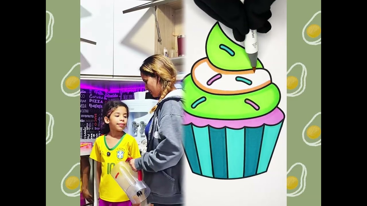 #pov #skit #funny #acting #story#fyp #foryou#foryoupage #fyp シ #fypage #duet #viral #tools
