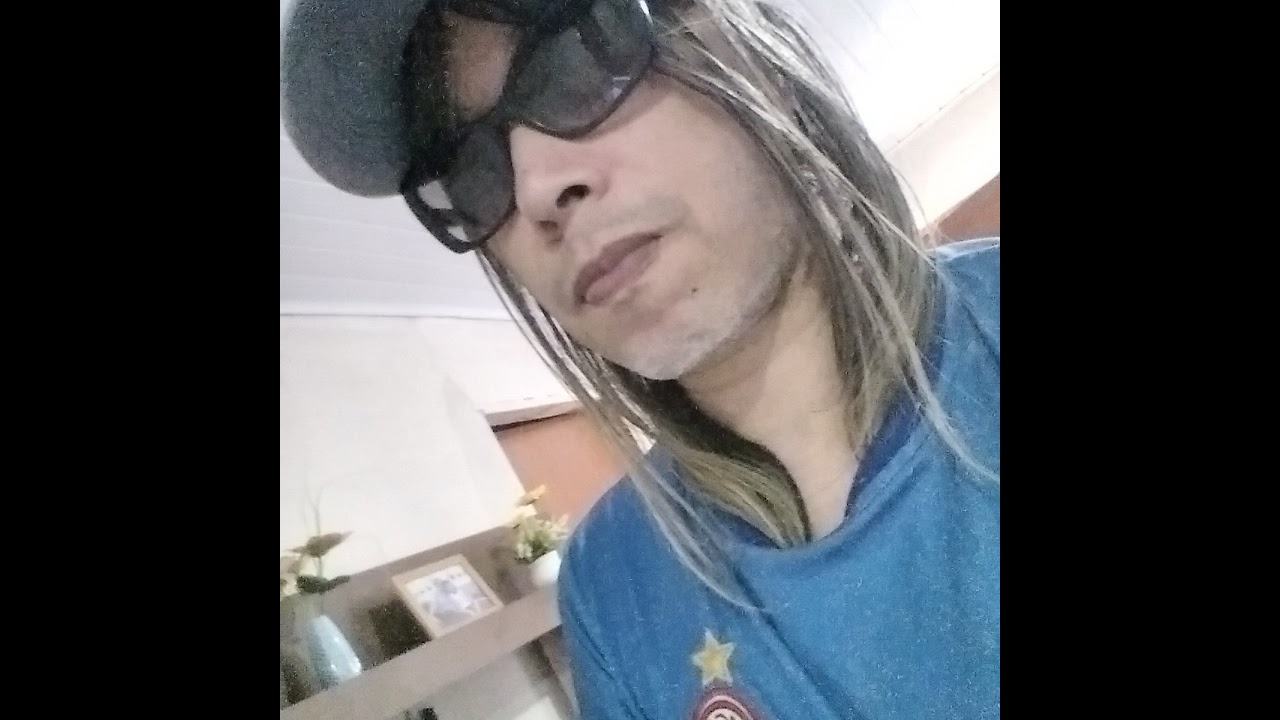 Transmissão ao vivo de Piano Rádio Tv