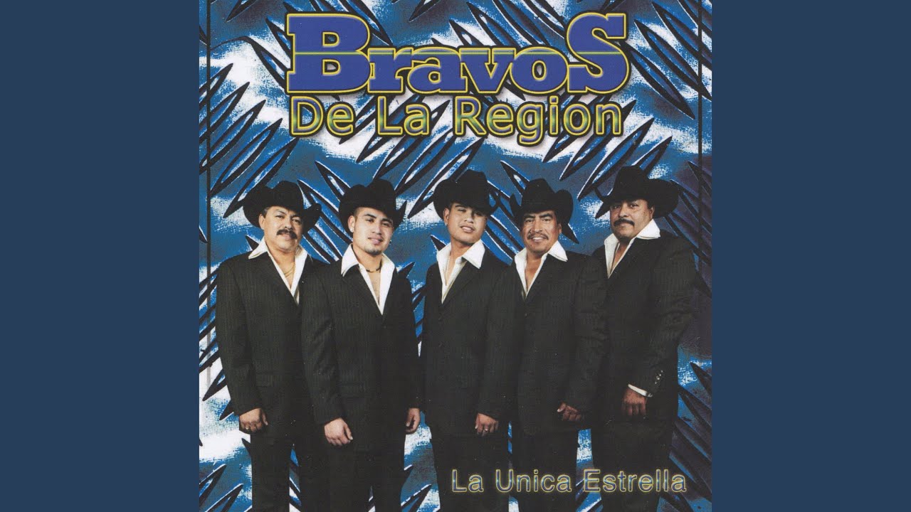 La Unica Estrella