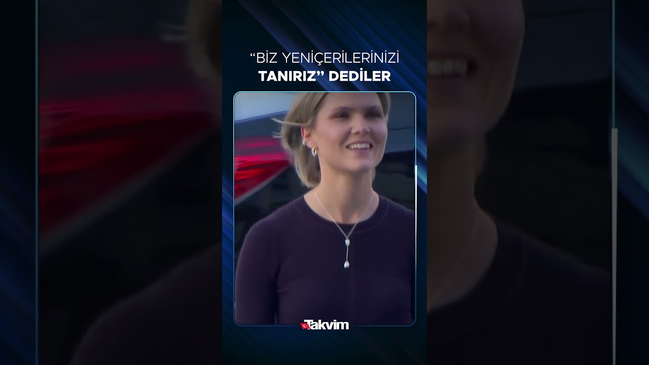NATO liderleri Mehter g&ouml;sterisine hayran kaldı, Başkan Erdoğan: 'Biz yeni&ccedil;erileri tanırız' dediler.